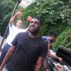 thegodlyz