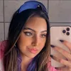 vanessalopes3880