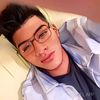 fran_lee06
