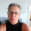 myriammettling