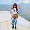 amaya_sanchez1518