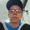renancunha57