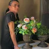 gardeniarocha180
