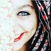 user471227144074