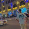 mohammedzidan360