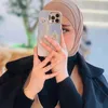 theleaderisrestless