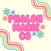 phalonmarieco