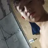 lionelsanchez126