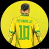 pedroh_10_7