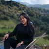 maricelab_022