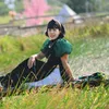 minhhuong082