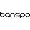 banspo