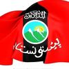 emirates_mehsud