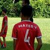 mateo._valle