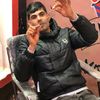 sadamsadam743
