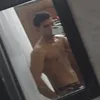 zanthiago_o