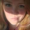 thatonechick089