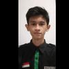 cahayabs09