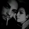 ninalatona