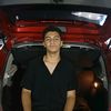 melgamal_