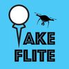 take_flite