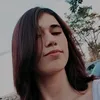 laraestefanii
