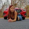 th3trsgirlxx