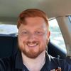 jim_bones27
