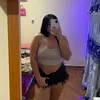 nazarena_3331
