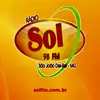 RÁDIO SOL FM