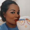 caribbeanmama3