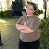 fatma.mohamed599