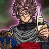 goku_b1ack2