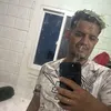 allanevasthyanlopez