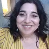 isabel.c.s