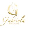 gabrielabodycare