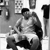 paul_444_