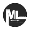 Tranh Minh Long