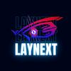 Laynext