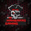 mambarasgaming