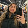 xkarina.romanx