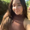 juliasmd028