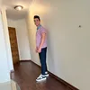 alhaddafi517