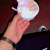 manoo.y