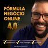 _mktg_digital