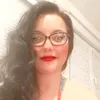 orientale_1