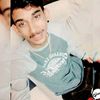 mr_wan0708