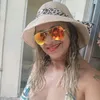 rosianemizael