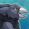 ariesgryphon