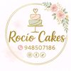rociocakes